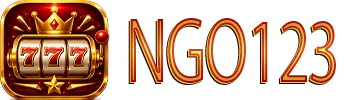 NGO123 | Kecewa Salah Strategi Pakai Panduan Bermain Gaming Online